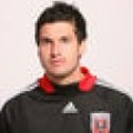 Santino Quaranta