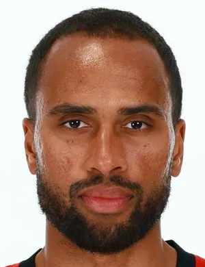 I. Kiese Thelin