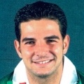 Duilio Davino