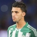 Mohamed Oulhaj
