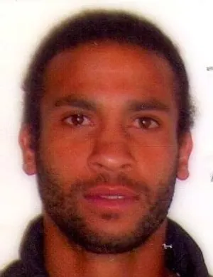 Pablo Silva