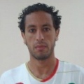 Adil Karrouchy