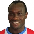 Vianney Mabidé