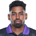 Roy Krishna