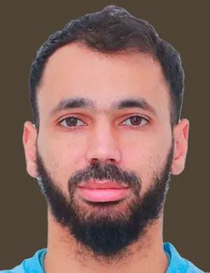 F. Boulaya