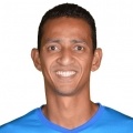 R. Escobar