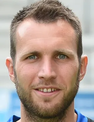 M. Kruska