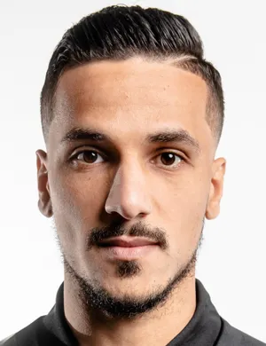 M. El-Munir