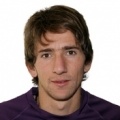 R. Mendieta