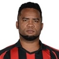 Carlos Alberto