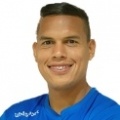 J. Gonzalez