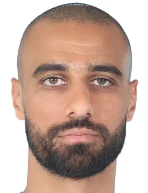 R. Safuri