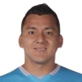J. Flores
