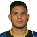 A. Matos