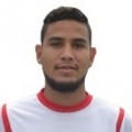 D. Rodriguez