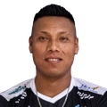 M. Vaca