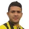 I. Vargas