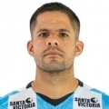 J. Aguilar