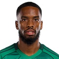 Ivan Toney