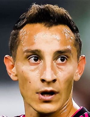 A. Guardado