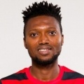 S. Adeleke