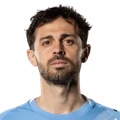 Bernardo Silva
