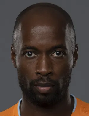 D. Beasley