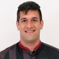 Carlos Gamarra