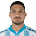 Y. Cabral