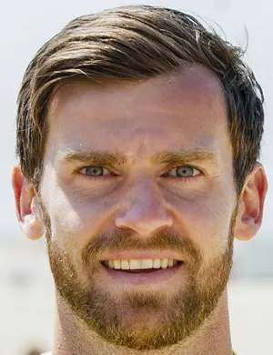 N. Lombaerts