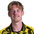 Julian Brandt
