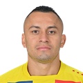 Douglas