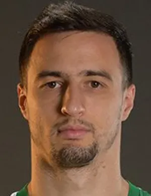 M. Mitrovic