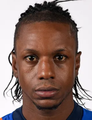 D. Mattocks
