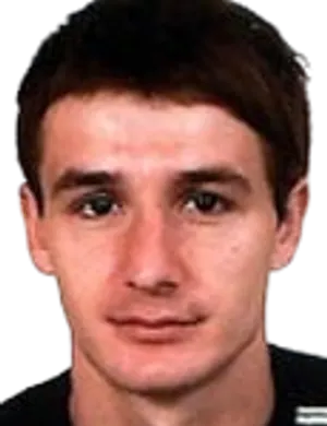 S. Skocibusic
