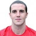 John O'shea