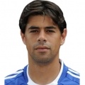 C. Grossmüller