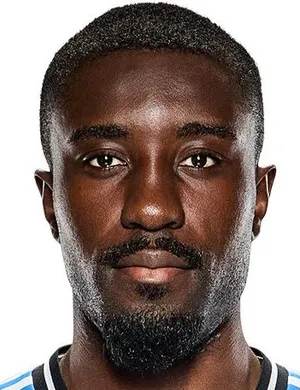 P. Owusu
