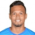 R. Guerrero