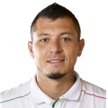 L. Pico