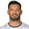 Carlos Júnior