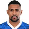 Malcom