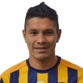 D. Mendieta