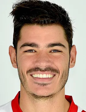 J. Sánchez