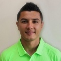 E. Vásquez