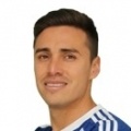 H. Rojas