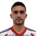 G. Celis