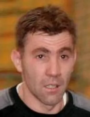 D. Mitu
