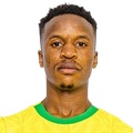 T. Zwane