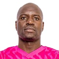 D. Onyango